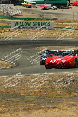 media/May-31-2025-CalClub SCCA (Sat) [[2c1a04e1ee]]/Qualifying/Group 4/Turn 4/
